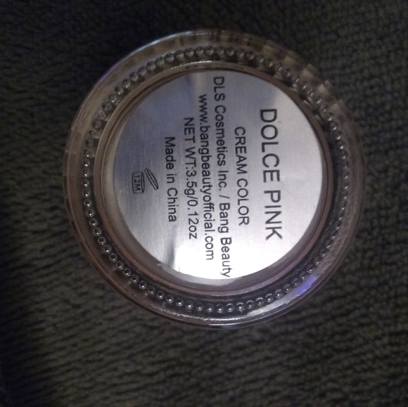 Younique bundle with new Coach wristlet - Picture 5 of 10